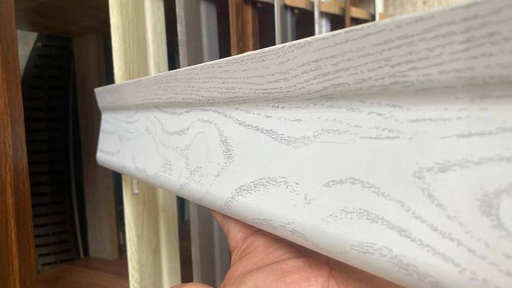 نصب و پخش کفپوش pvc ضدآب در تهران نصب و پخش کفپوش pvc ضدآب در تهران