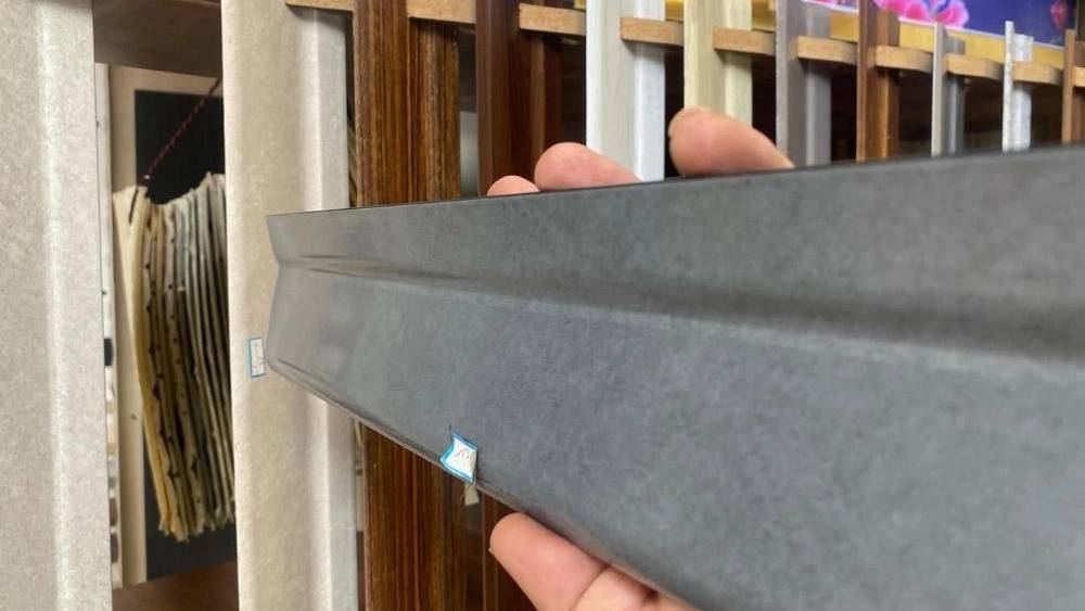 نصب و پخش کفپوش pvc ضدآب در تهران نصب و پخش کفپوش pvc ضدآب در تهران